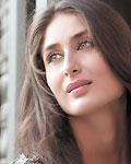 Kareena Kapoor